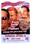 Preview: World Championship Wrestling WCW Magazine Issue 26 (April 1997): The fans want to know: What's going on?
